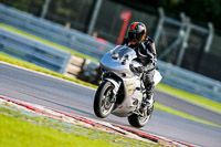 PJ-Motorsport-2019;anglesey;brands-hatch;cadwell-park;croft;donington-park;enduro-digital-images;event-digital-images;eventdigitalimages;mallory;no-limits;oulton-park;peter-wileman-photography;racing-digital-images;silverstone;snetterton;trackday-digital-images;trackday-photos;vmcc-banbury-run;welsh-2-day-enduro